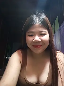 Lioe koei online show from 15, 5, 2026