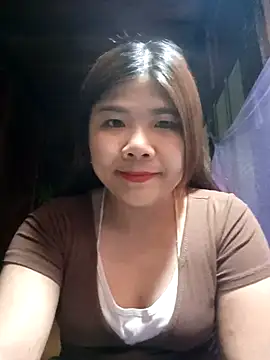 Lioe koei online show from 23, 4, 2026