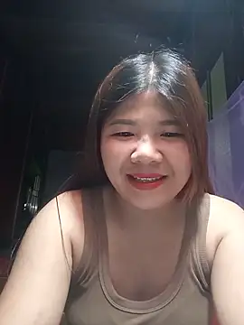 Lioe koei online show from 25, 5, 2026