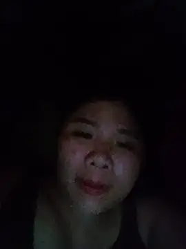 Lioe koei online show from 20, 5, 2026