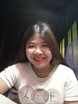Lioe koei online show from 26, 5, 2026