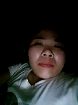 Lioe koei online show from 8, 4, 2026