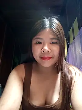 Lioe koei online show from 13, 4, 2026