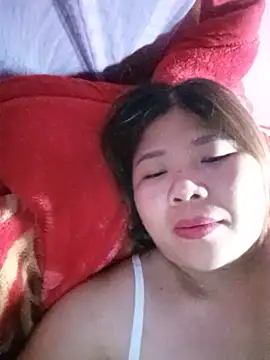 Lioe koei online show from 4, 6, 2026