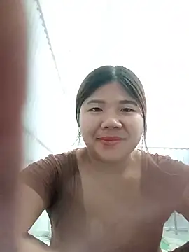 Snapshot of Lioe_koei chatting on 13, 6, 2026 Lioe koei online show from 13, 6, 2026