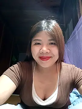 Lioe koei online show from 25, 4, 2026
