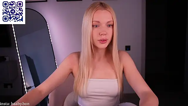 Snapshot of cutebon chatting on 19, 1, 2026 cutebon online show from 19, 1, 2026