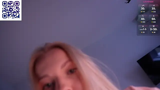 cutebon online show from 7, 5, 2026