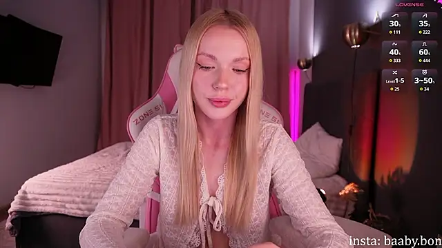 Snapshot of cutebon chatting on 9, 2, 2026 cutebon online show from 9, 2, 2026