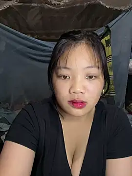 Herry118 online show from 21, 2, 2026