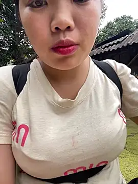 Herry118 online show from 22, 2, 2026