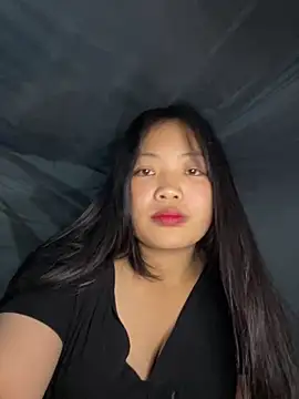 Herry118 online show from 9, 3, 2026