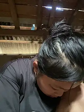 Herry118 online show from 1, 3, 2026