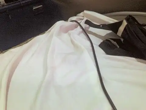 Snapshot of champers1234 chatting on 13, 2, 2026 champers1234 online show from 13, 2, 2026