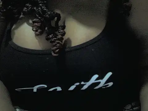 champers1234 online show from 6, 3, 2026