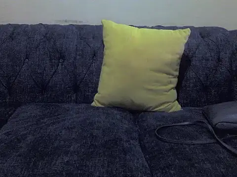 Snapshot of champers1234 chatting on 18, 2, 2026 champers1234 online show from 18, 2, 2026