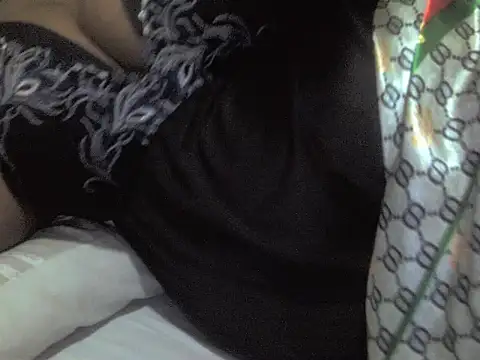 Snapshot of champers1234 chatting on 27, 2, 2026 champers1234 online show from 27, 2, 2026