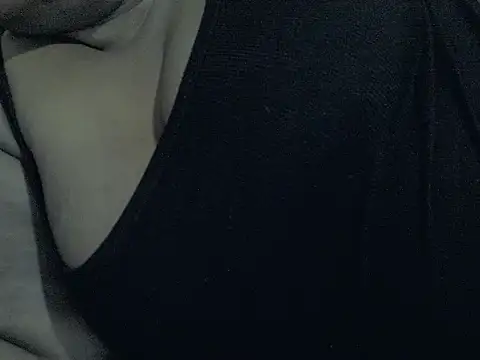 champers1234 online show from 6, 4, 2026