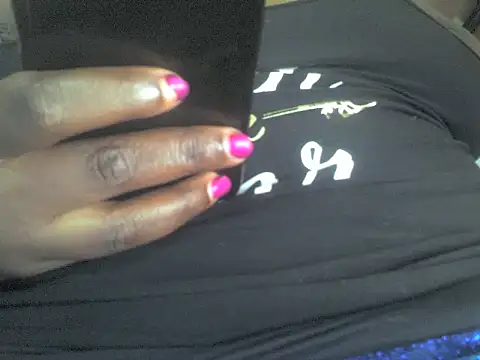 champers1234 online show from 7, 3, 2026