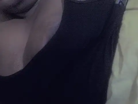 champers1234 online show from 27, 3, 2026