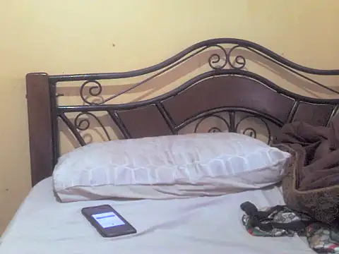 Snapshot of champers1234 chatting on 28, 2, 2026 champers1234 online show from 28, 2, 2026