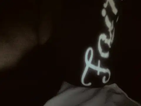 champers1234 online show from 10, 3, 2026