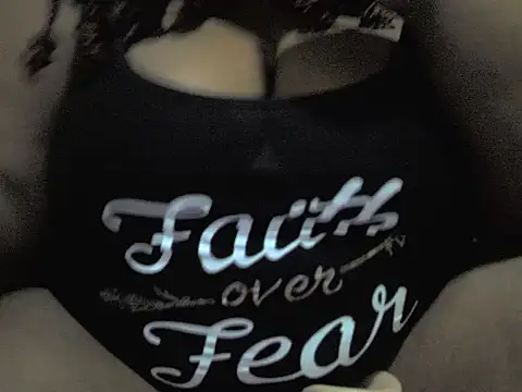 champers1234 online show from 20, 3, 2026