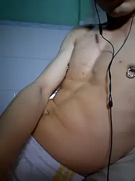 minhtai109 online show from 17, 1, 2026