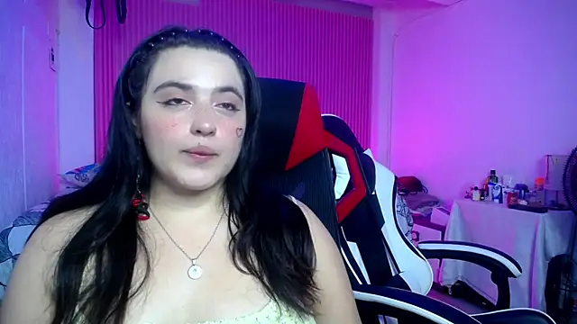 sonic jess07 online show from 12, 5, 2026