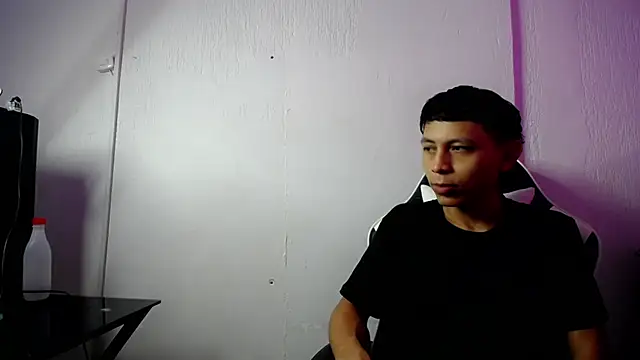 sonic jess07 online show from 1, 6, 2026