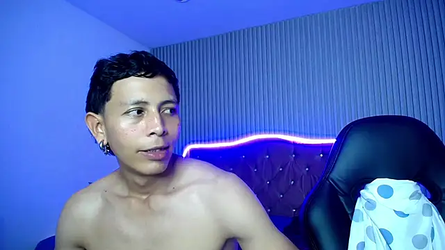 sonic jess07 online show from 2, 2, 2026