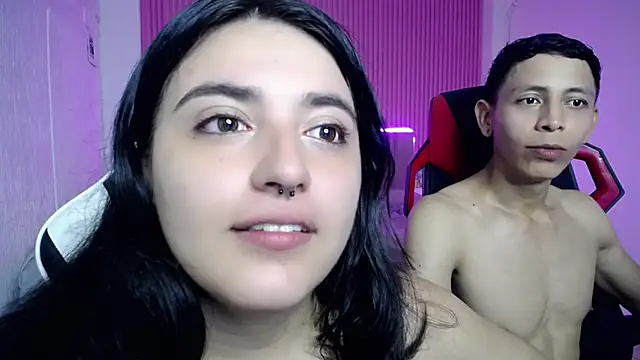 Snapshot of sonic_jess07 chatting on 6, 6, 2026 sonic jess07 online show from 6, 6, 2026