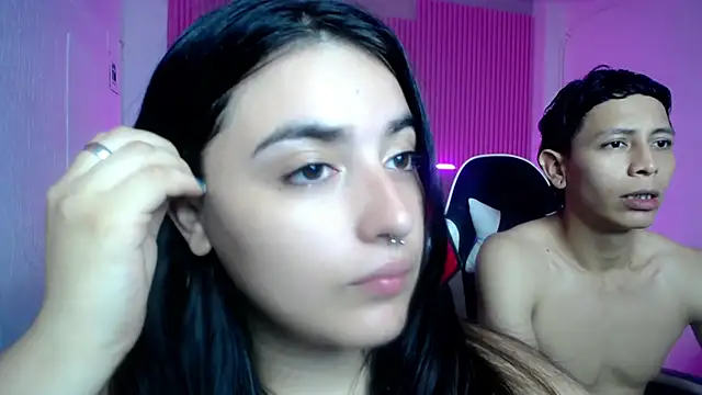 Snapshot of sonic_jess07 chatting on 15, 6, 2026 sonic jess07 online show from 15, 6, 2026