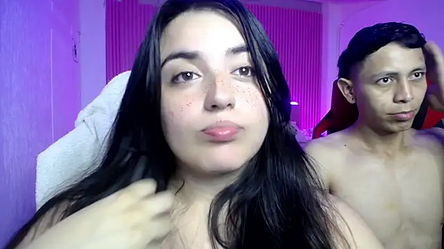 sonic jess07 online show from 25, 5, 2026