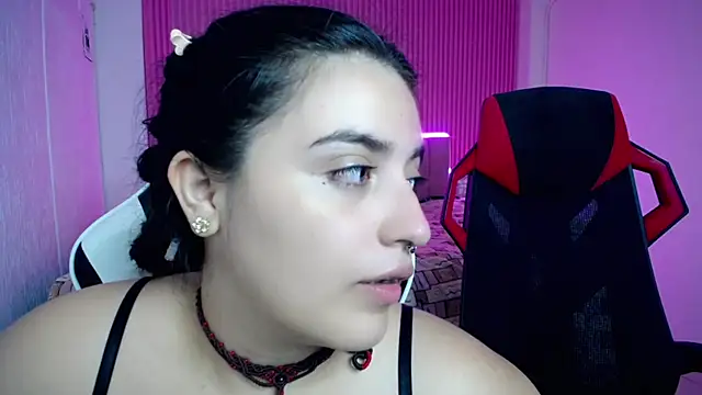 Snapshot of sonic_jess07 chatting on 7, 6, 2026 sonic jess07 online show from 7, 6, 2026