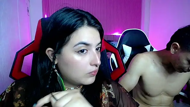 Snapshot of sonic_jess07 chatting on 24, 6, 2026 sonic jess07 online show from 24, 6, 2026