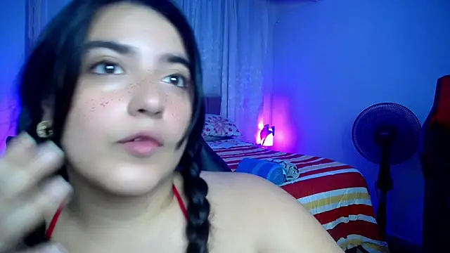 sonic jess07 online show from 2, 3, 2026