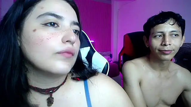 sonic jess07 online show from 19, 5, 2026