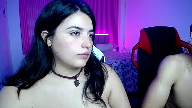 sonic jess07 online show from 23, 5, 2026