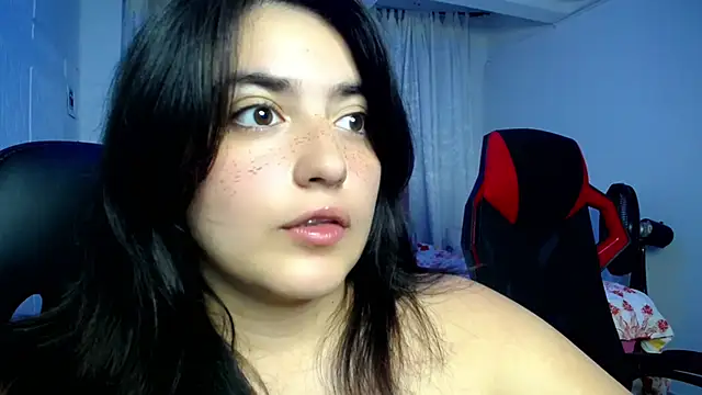 sonic jess07 online show from 22, 2, 2026