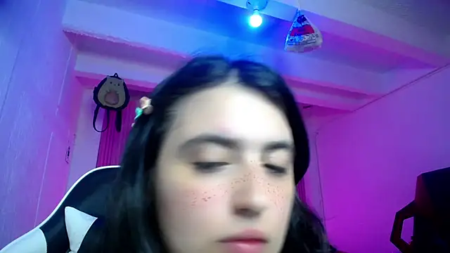 sonic jess07 online show from 8, 5, 2026