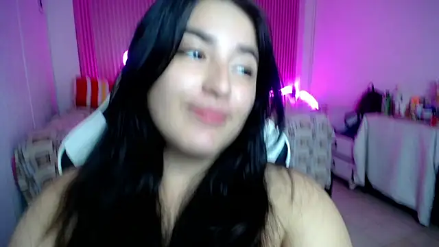 sonic jess07 online show from 28, 5, 2026