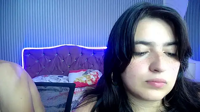 sonic jess07 online show from 17, 1, 2026