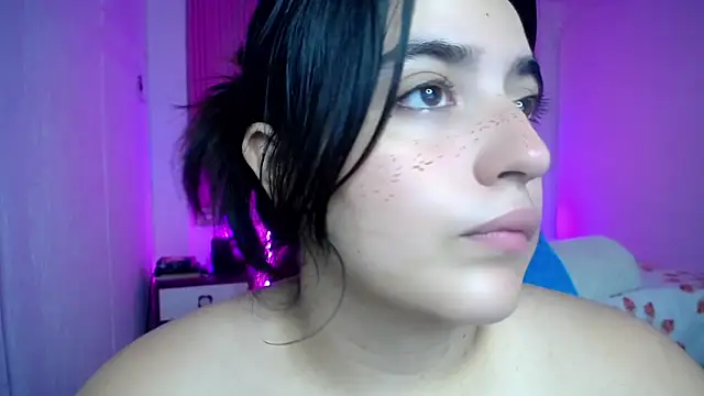 sonic jess07 online show from 5, 3, 2026