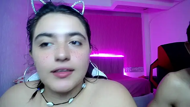 sonic jess07 online show from 9, 4, 2026