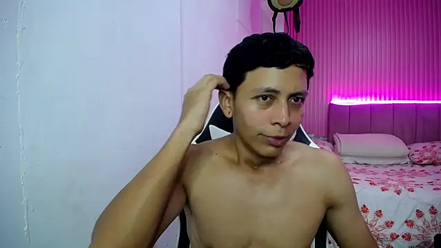 sonic jess07 online show from 15, 4, 2026