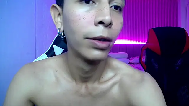 sonic jess07 online show from 14, 4, 2026