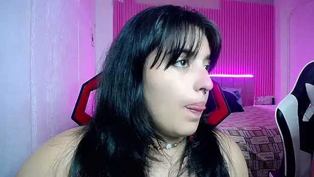 Snapshot of sonic_jess07 chatting on 3, 7, 2026 sonic jess07 online show from 3, 7, 2026