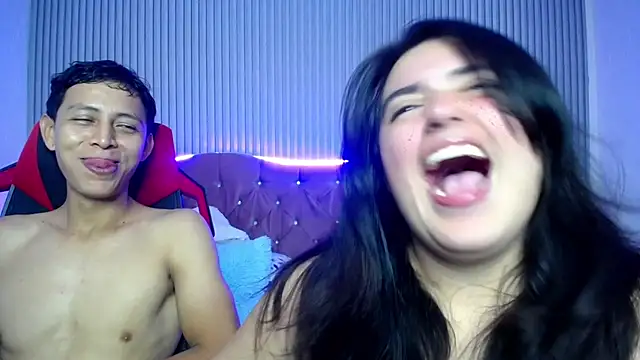 sonic jess07 online show from 16, 2, 2026