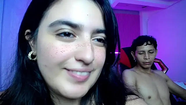 sonic jess07 online show from 8, 3, 2026